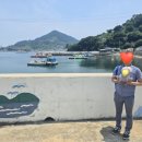 만지홍해랑