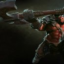 2뚝배기 이미지