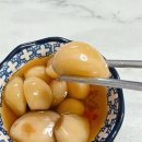 주식회사 하늘마당
