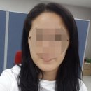 헤어베네 이미지