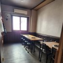 그옛날토종닭 이미지