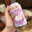 타이로드(Thai road) 이미지