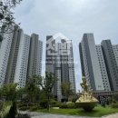 상대도안아이파크공인중개사사무소 이미지