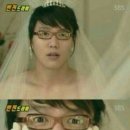 GS정보 이미지