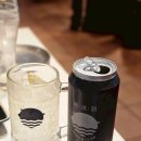 오뚜기네 대패 | 제주 숙성도 제주본점 예약 후기 뼈대갈비 갈치속젓볶음밥 오뚜기 콜라보 짜슐랭 내돈내산리뷰