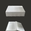 나주스티로폼 이미지