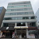 부림빌딩 이미지