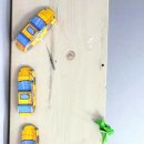 도전 우리 아이 영어독서 | 이곳, 아이 영어 자신감 쑥쑥! 시지 영어학원 후기