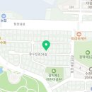 명림공인중개사사무소 이미지