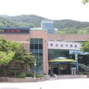 대구광역시달서구청소년수련관 이미지