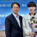 고양시청 이미지