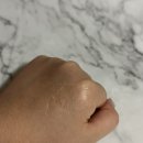 벨라 에스테틱 이미지