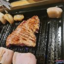 영일쌀상회 이미지