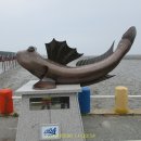 증도갯벌생태전시관 이미지