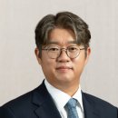 C&C컴퍼니 스마트비즈