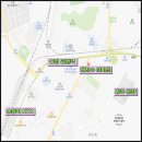 송정공원지하철역 이미지