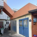 석정숯불갈비 이미지