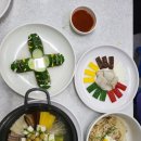 한식조리기능사(오전) 이미지