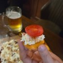 역삼2문화센터 | 역삼역 맛집 술집 gs아트센터 밀회관 역삼역점