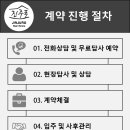 덕수탕 이미지