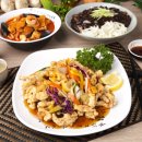 무등반점 이미지