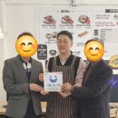 본만두 이미지