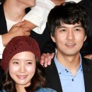 여의도미소약국 이미지