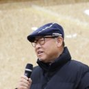 한성감로정 이미지