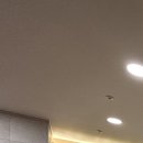 루카스건강검진센터루카스내과의원 이미지