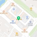 에이스 짐(ACE GYM) 이미지