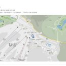 휘닉스중앙평창