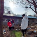 나훈아노래방 이미지