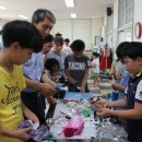 세중초등학교 이미지