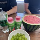 크로스핏 한옥(전북대점) 이미지