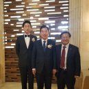 이영수세무사