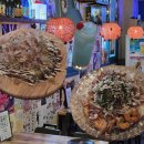 합성동277 | 합성동 술집 : 마산 종말이 / 마산 합성동 이자카야...마산 오사카 오코노미야끼 맛집 추천 / 솔직후기