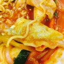 종로김밥 수유역점 이미지