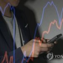 SG공조