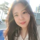 태안 만리포해수욕장 조개구이 태안사랑회센타 반려동물 동반 가능