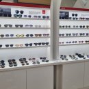 지니스안경 북성내이점 이미지