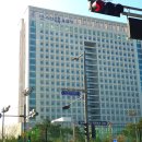 수원고등지방검찰청 이미지