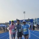 송암다방