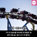 어린이대공원 이미지