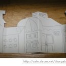 도화지 2 이미지