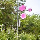 영마루공원 축구장 이미지