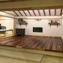 안산 어촌민속전시관 이미지