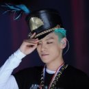 탑서비스