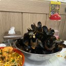 군산중화요리 이미지