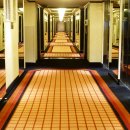 밀 모텔 이미지