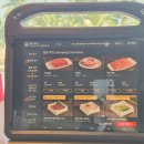 한국 | 나트랑 하이디라오 후기! 한국보다 저렴해서 부담 없이 다녀온 훠궈 맛집